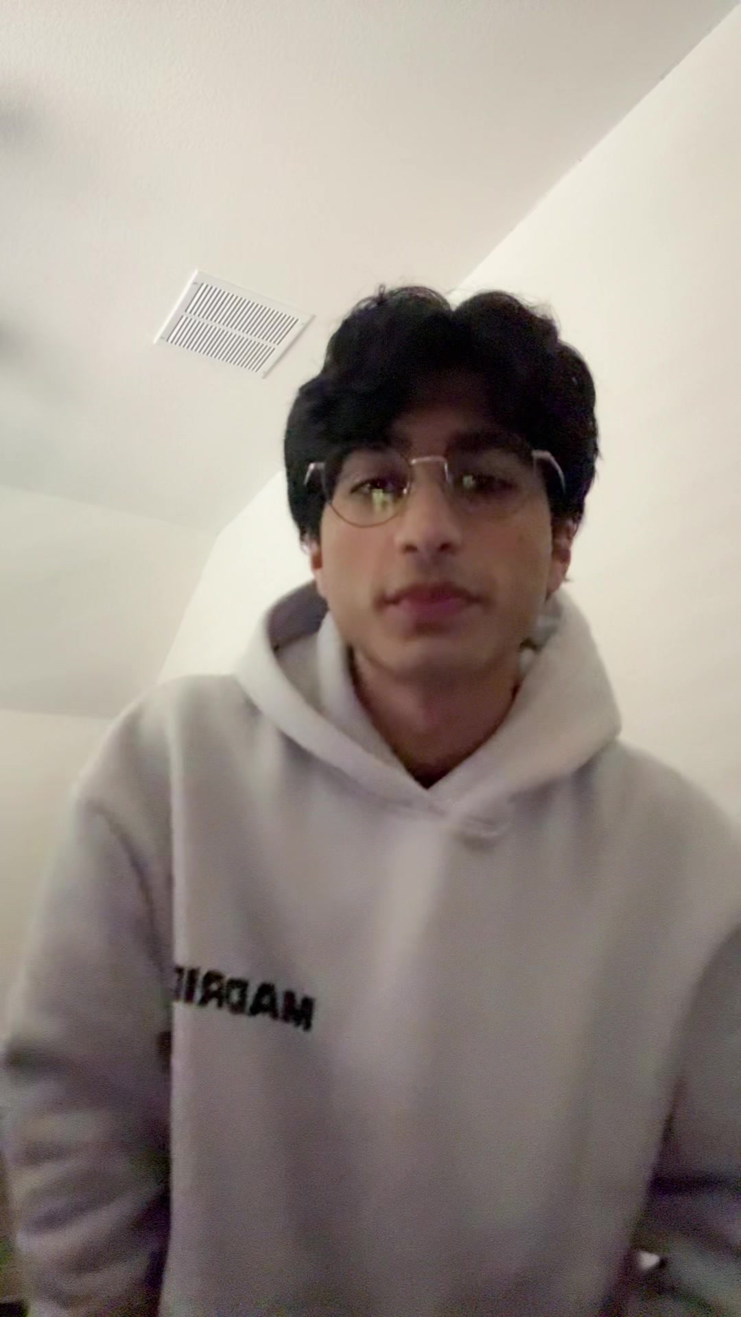 @Dhruv Chauhan