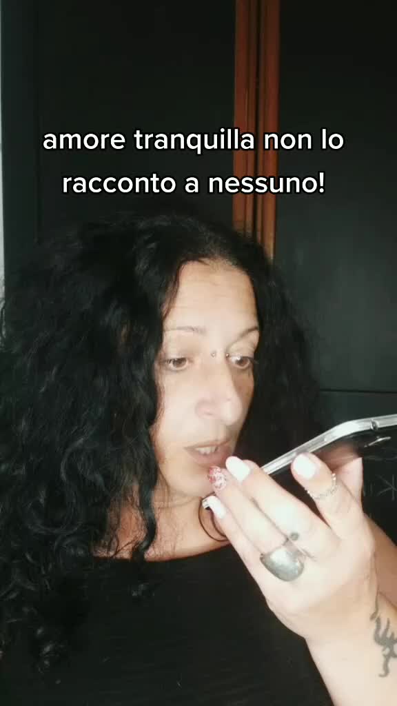 @kikka965r