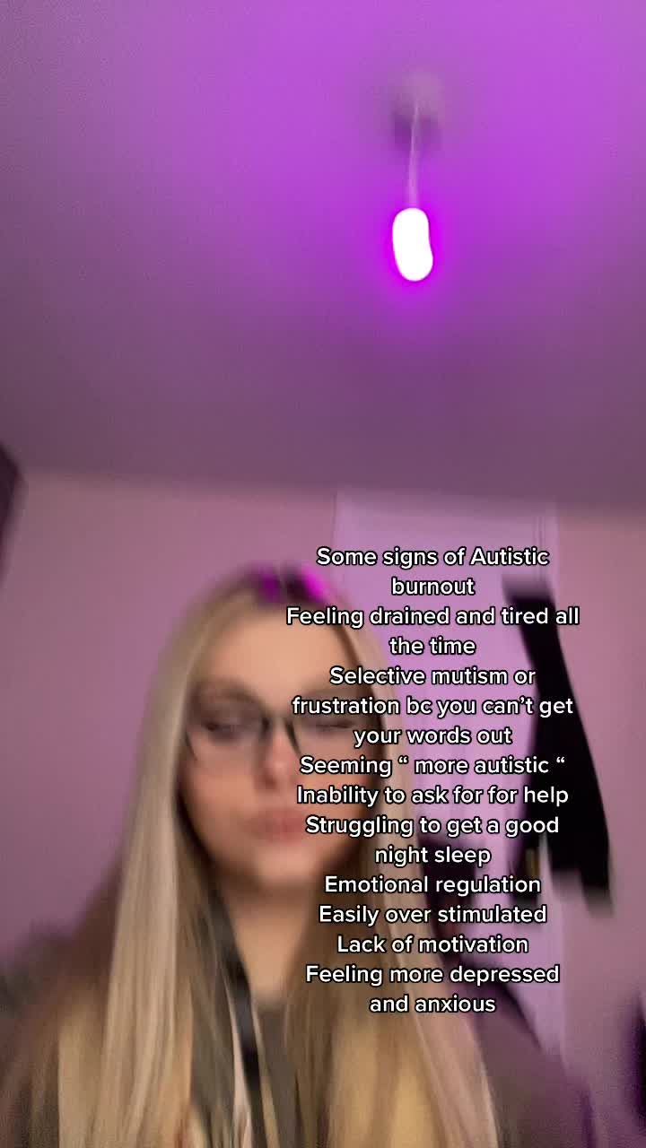 @Elliestoresx