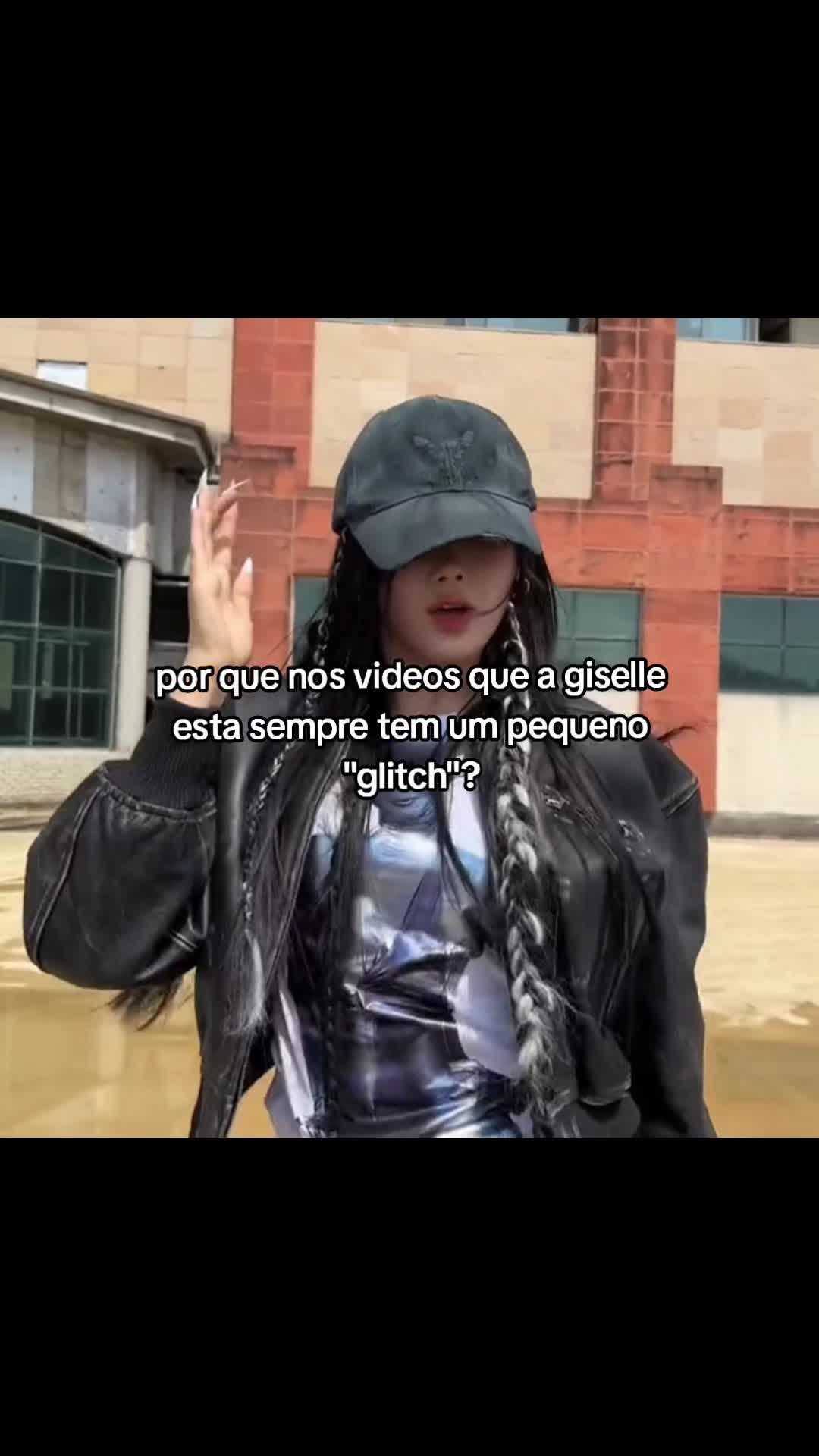 @aeri ๐