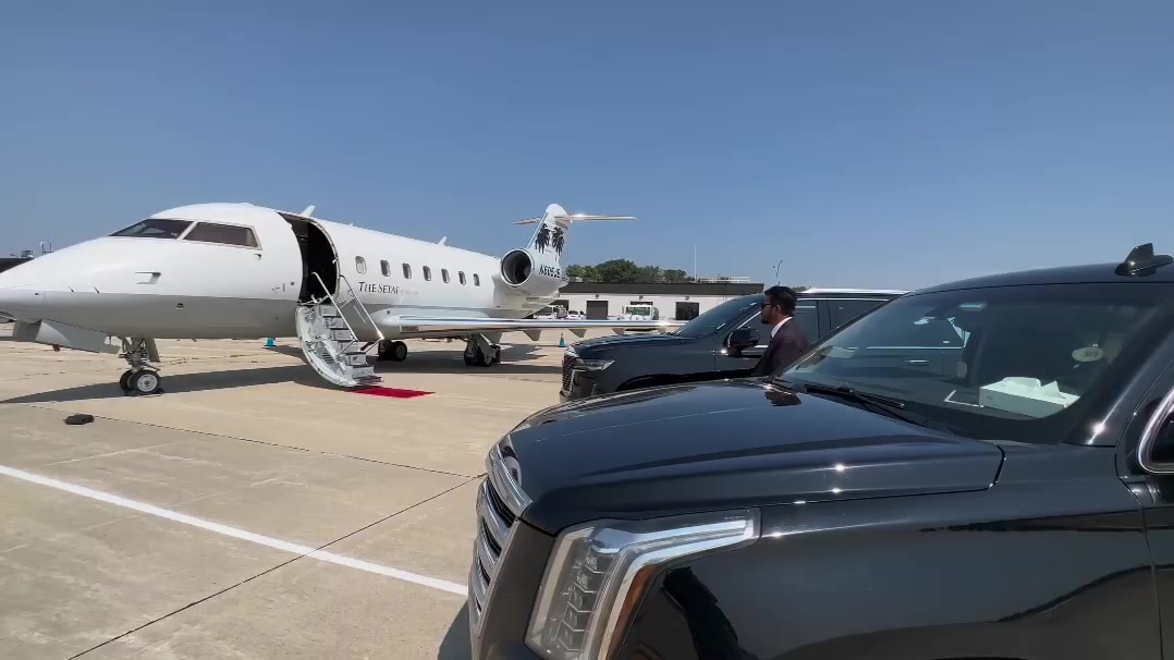 @Diamond Platnumz Family 🦁