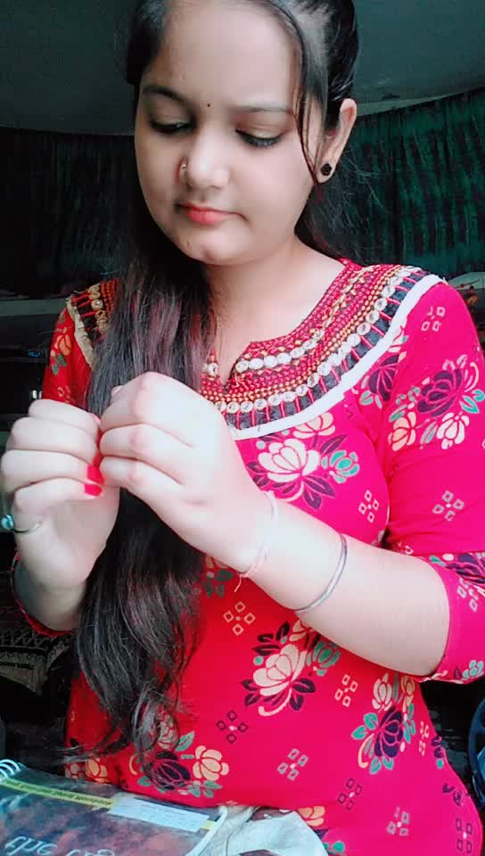 @varshaaruu