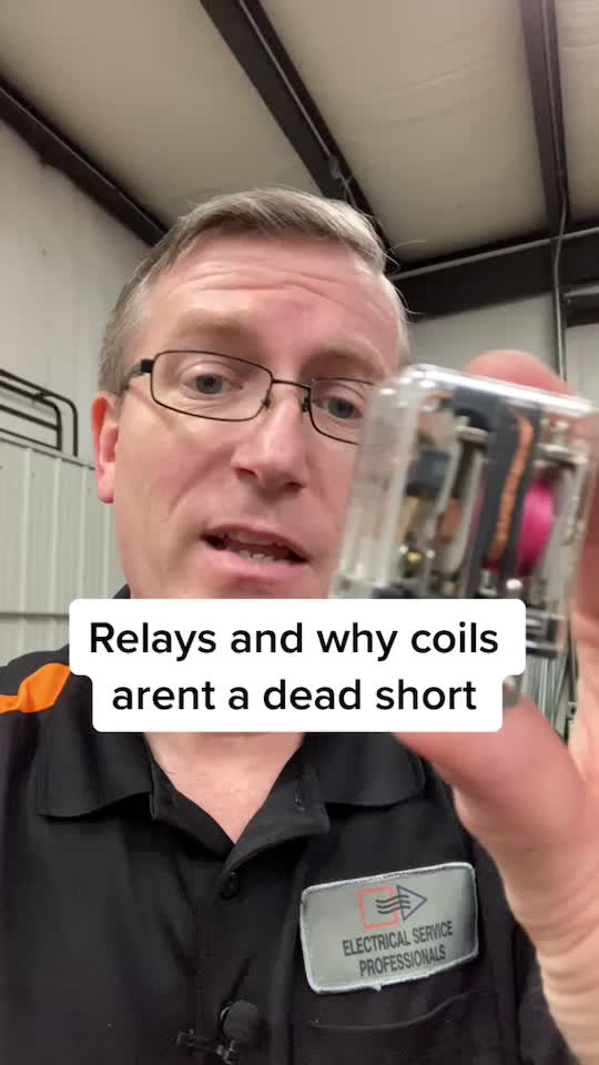 @Rivtop