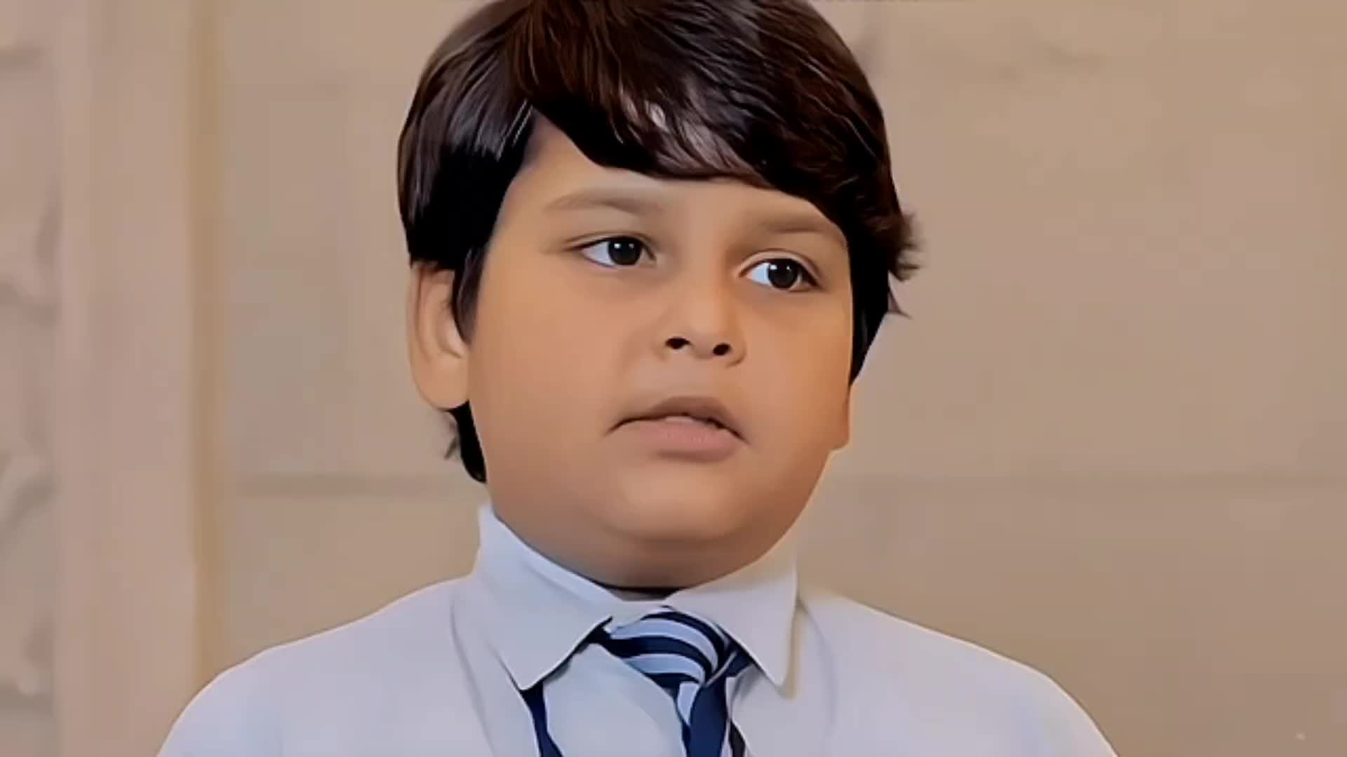 @India serials❤️