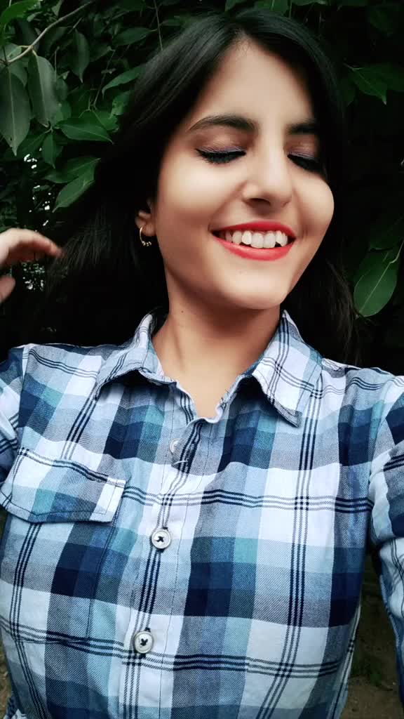 @shrutii pasi