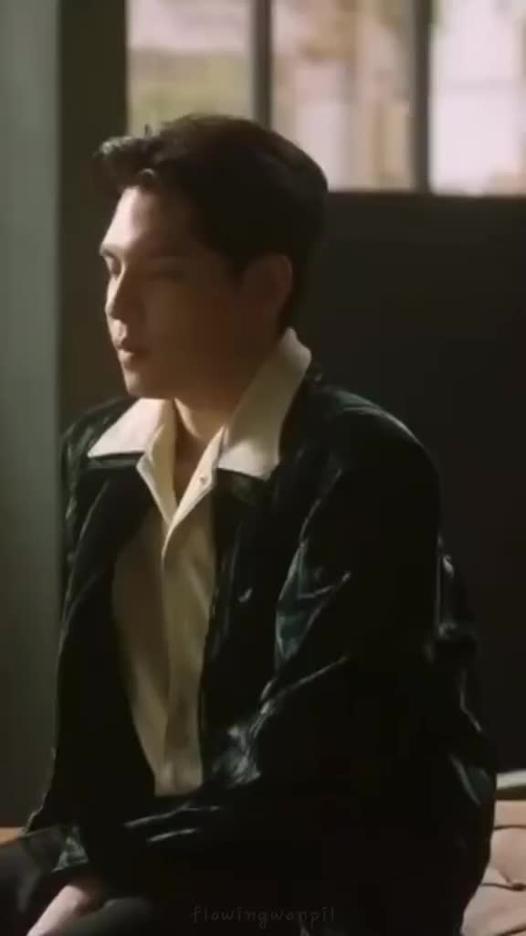 @flowingwonpil