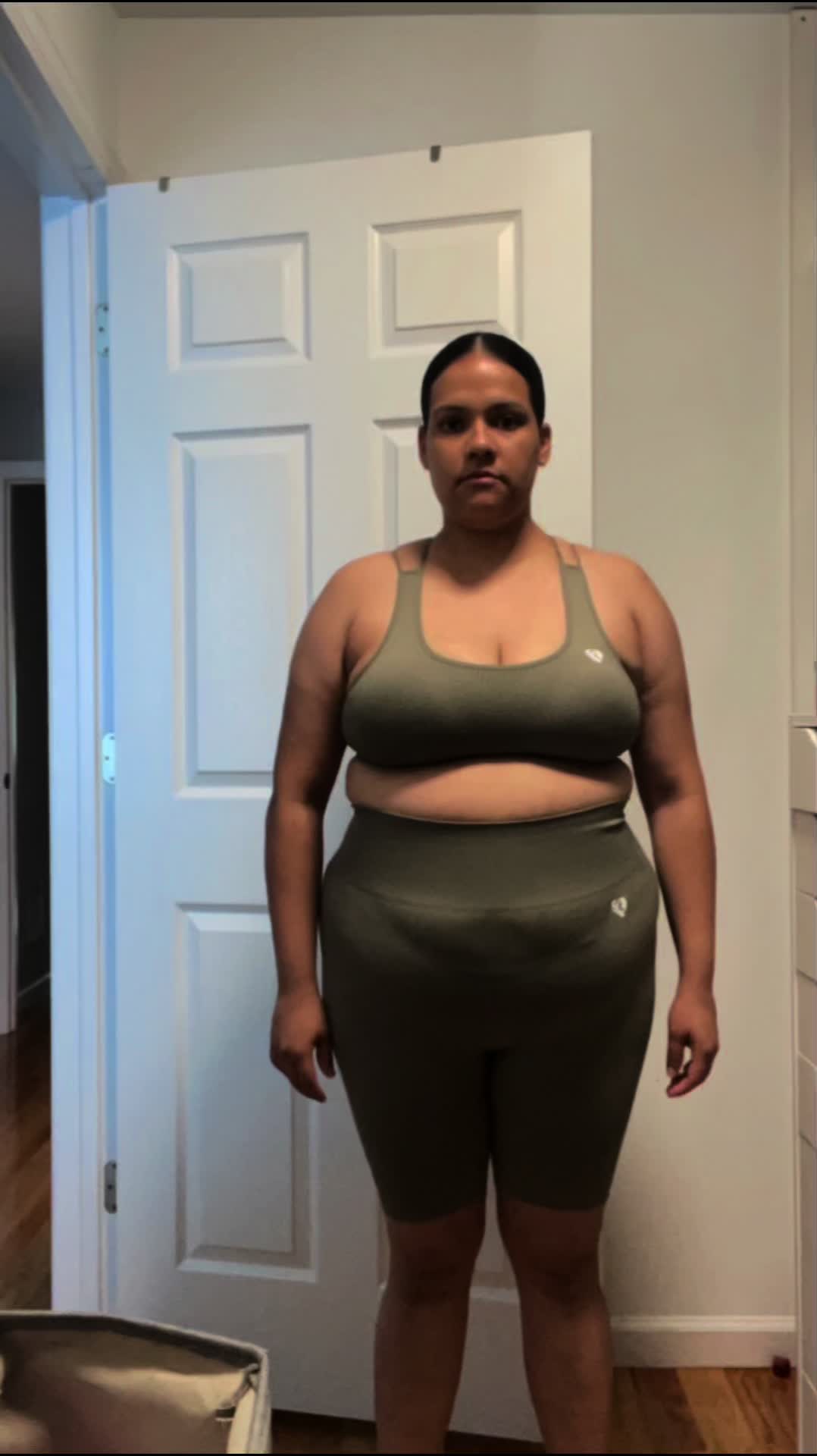 @Pamefit
