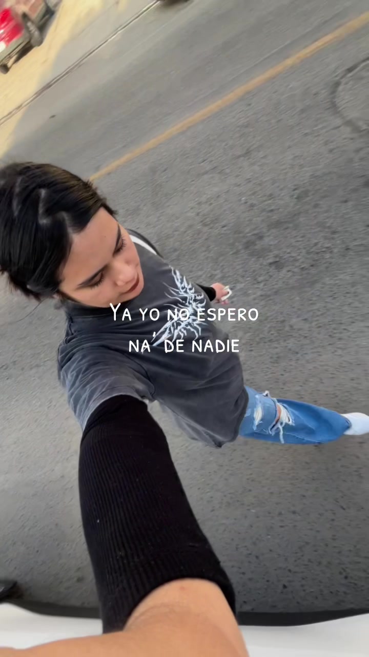 @ghostbaby