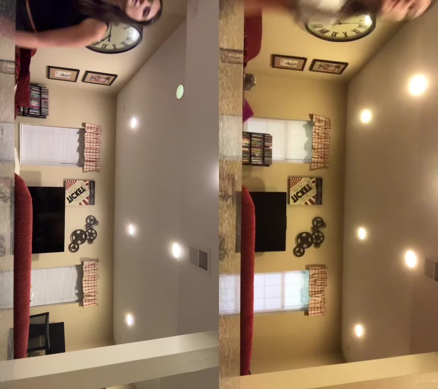 @rileyyyyyyyyyyyyy