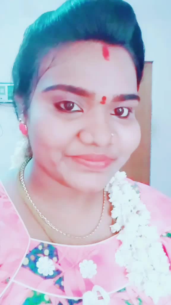 @Divi