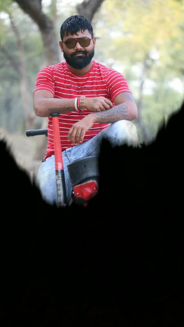 @Vikram Thakor Abala