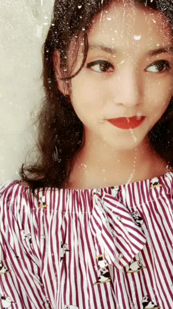 @X____🖤rakhi🖤____X