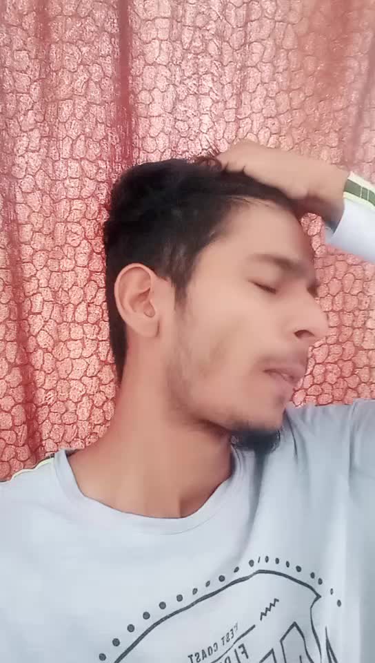 @Sahil khan
