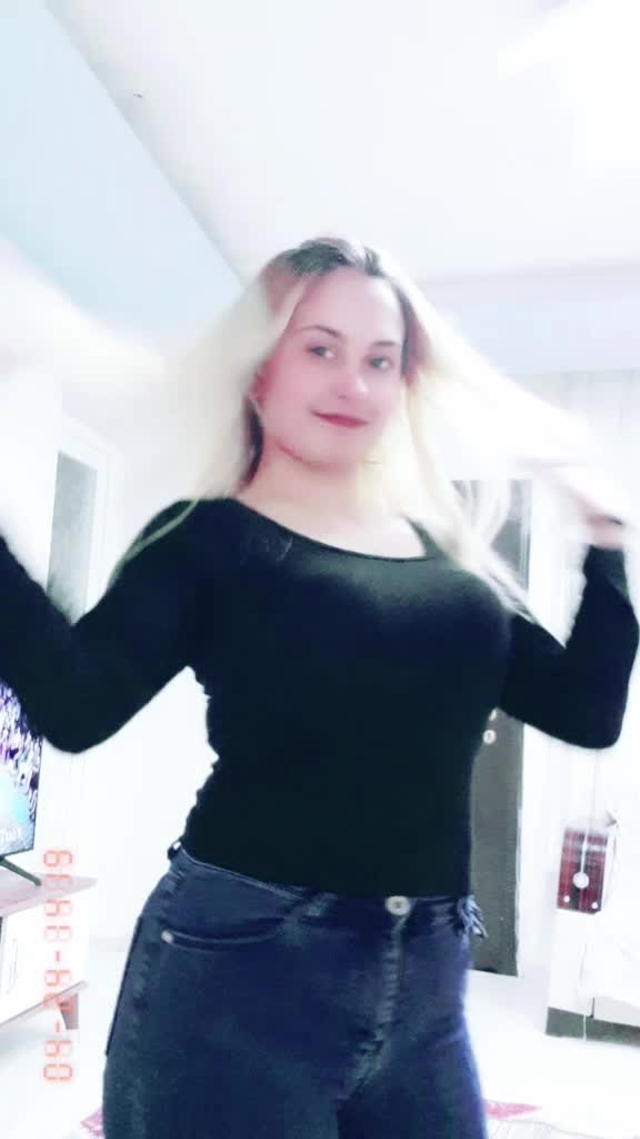 @Serpil Yanık306