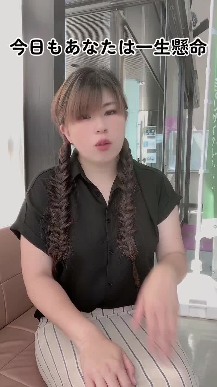 @子育て多世代交流プラザ