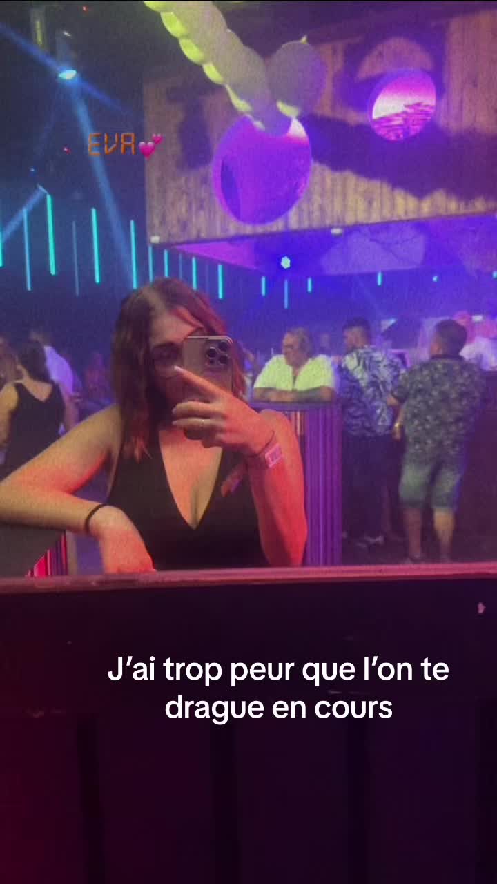@𝑒𝑣𝑎