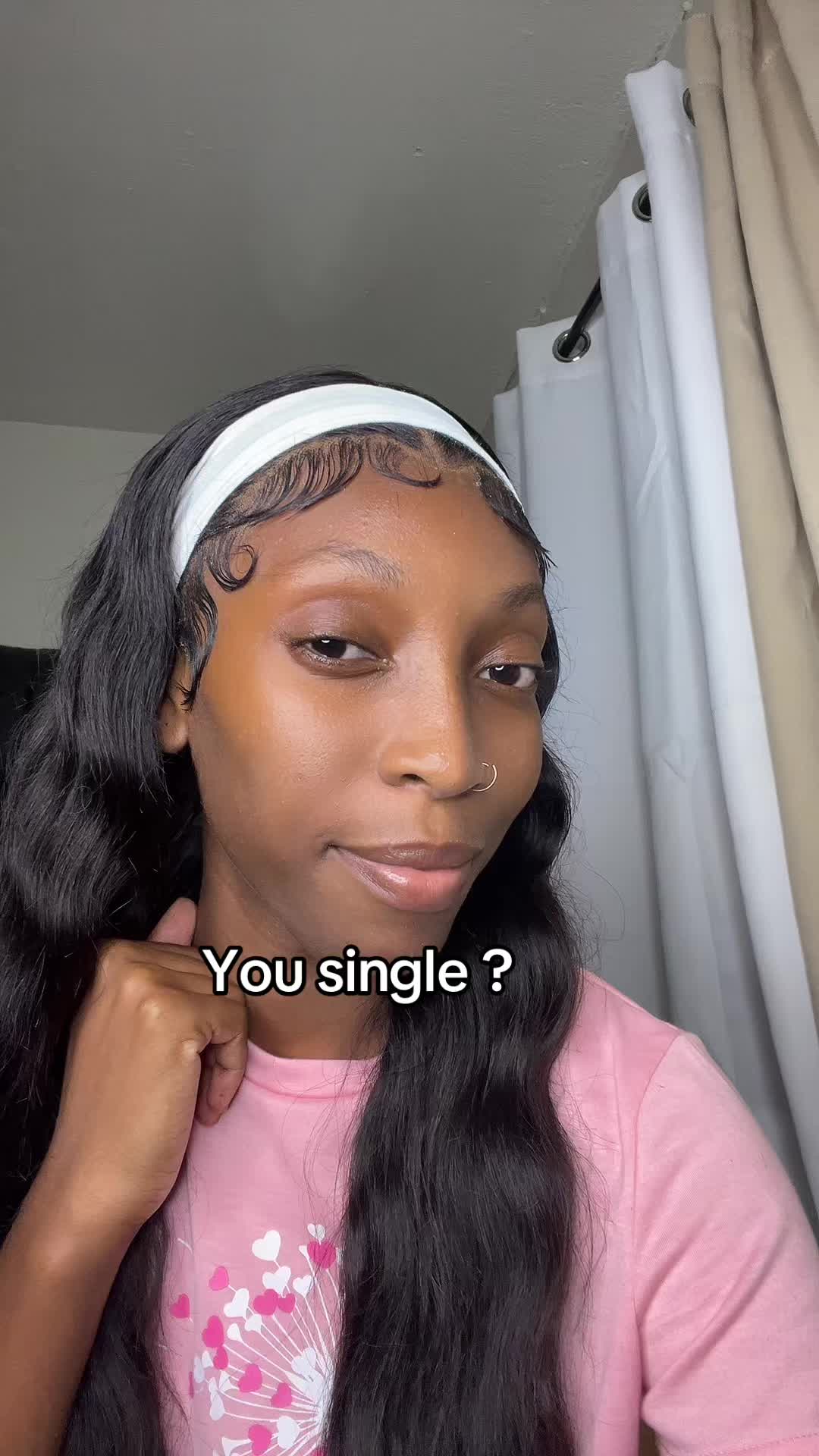 @I$HA 🖤
