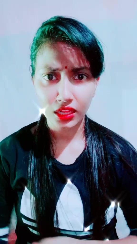 @🌹Sanchita ❤️ halder