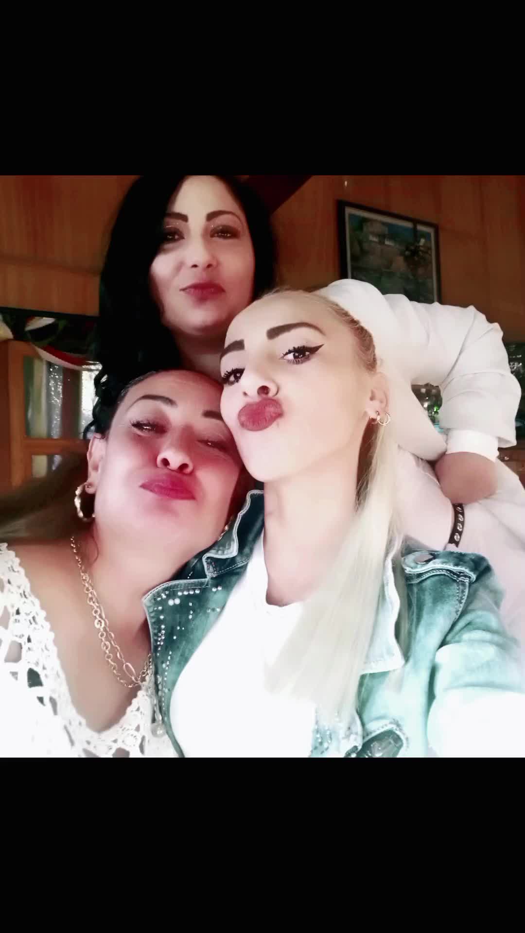 @swetladimchova