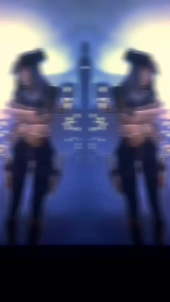 @๐ฒ๐๐๐๐๐๐๐๐ฅ๐ฏ