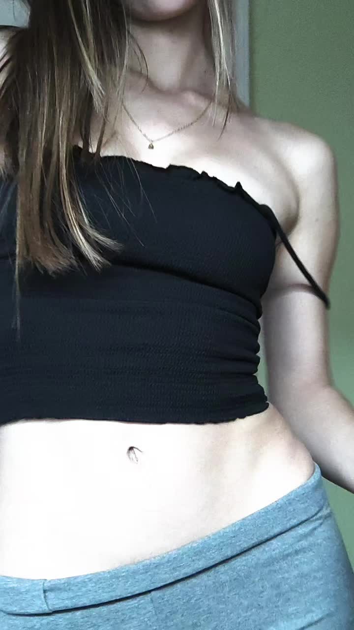 @iiisis