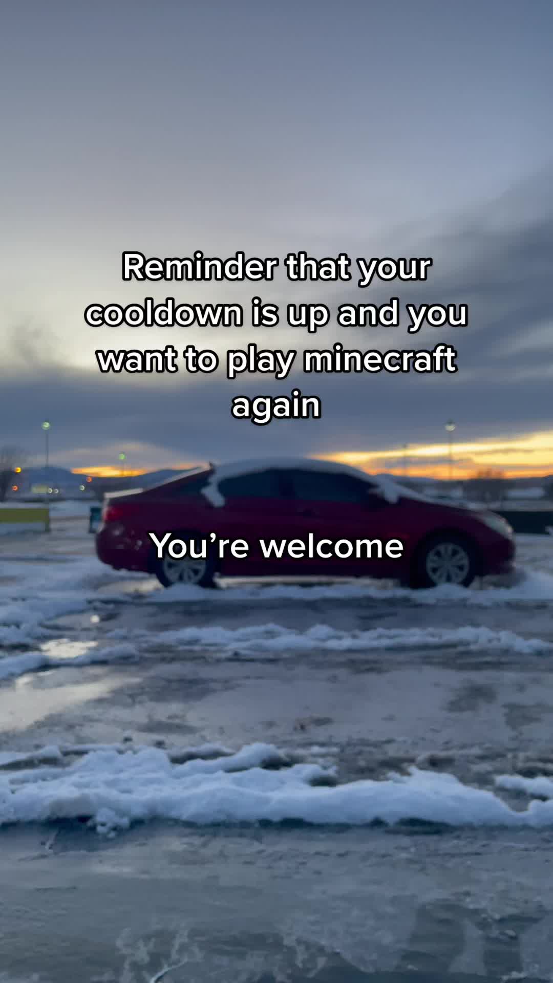 @Sir Johan McOof