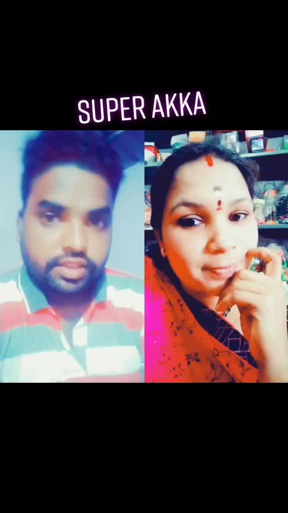 @bangarupogula