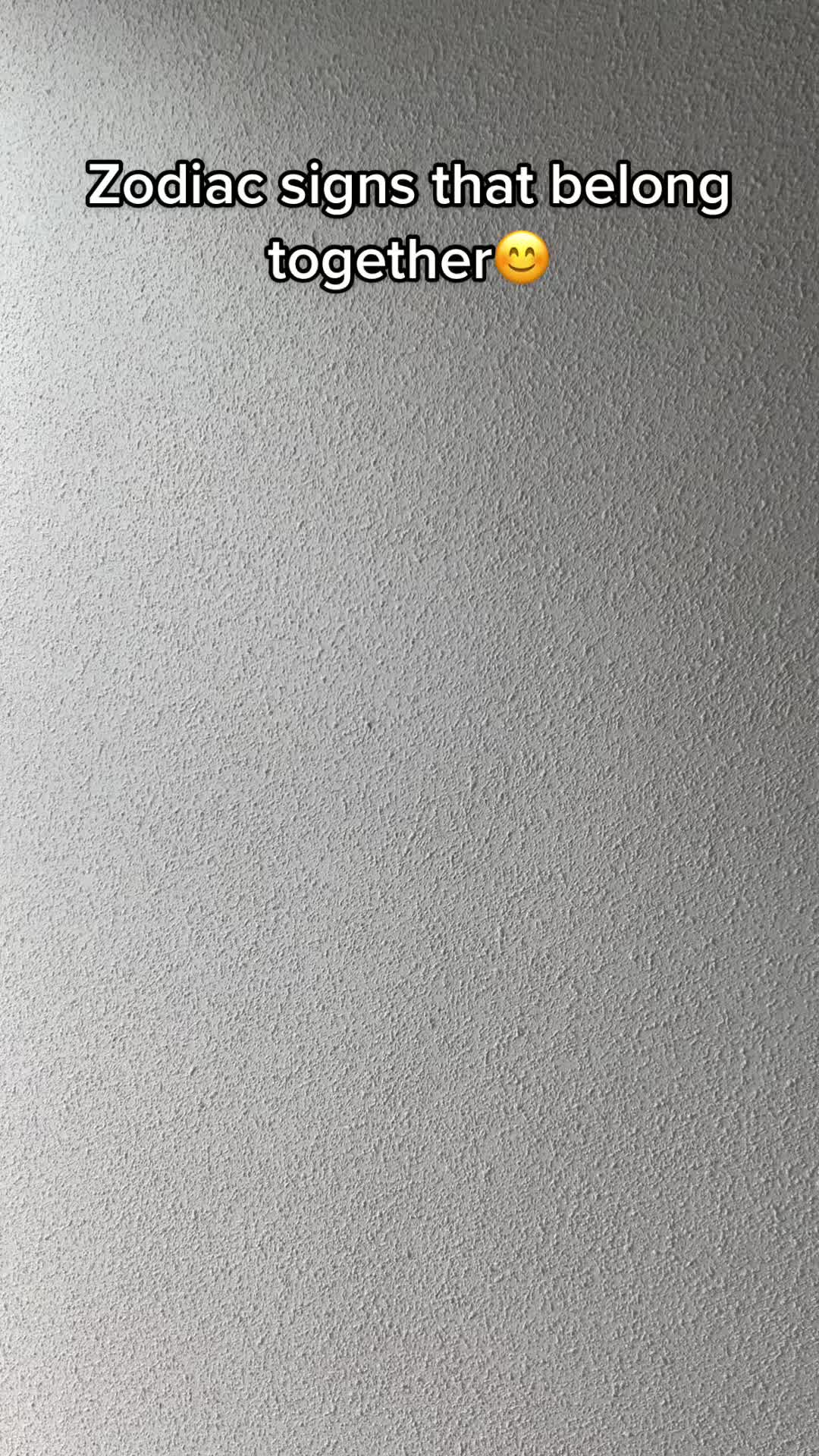 @Zodiac1