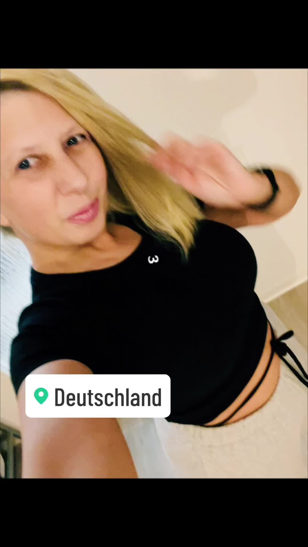 @Diva007🔨2.0