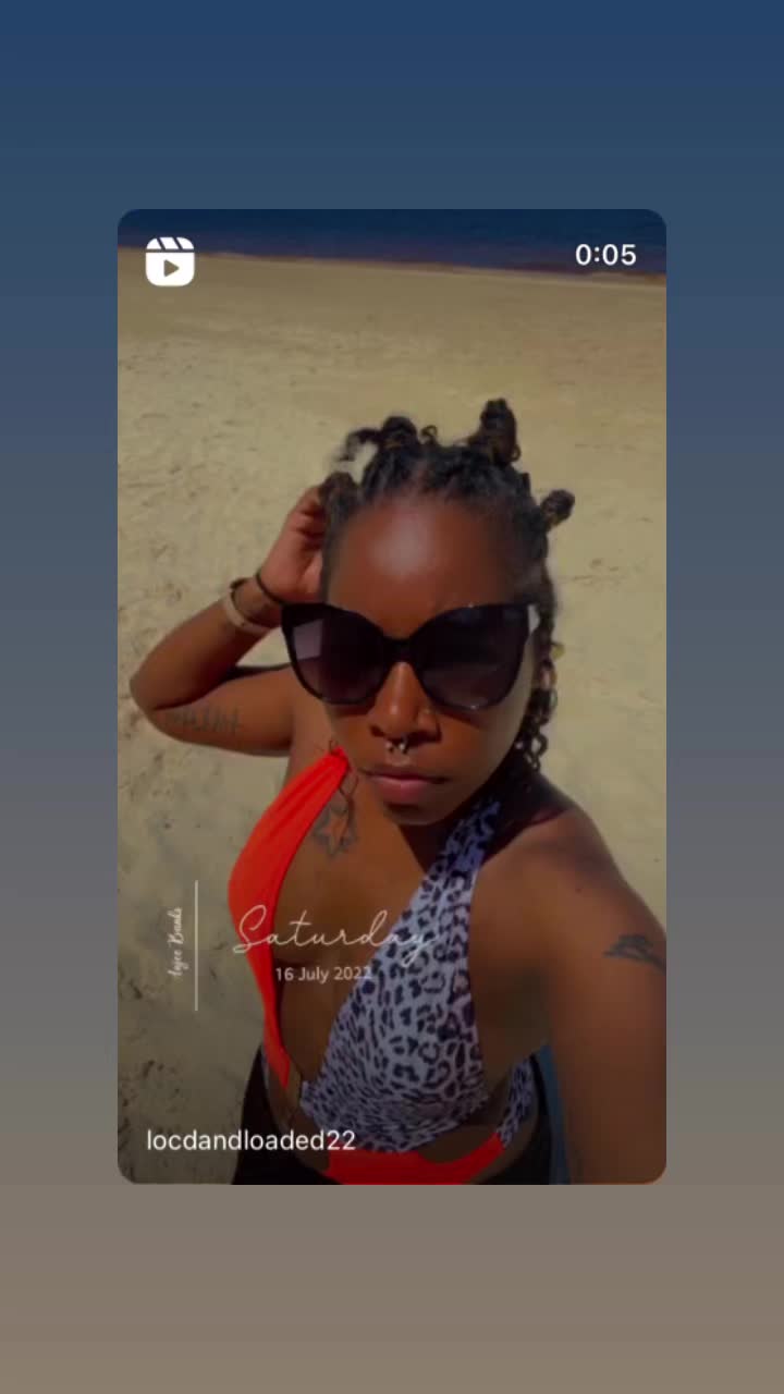 @AnjeeB