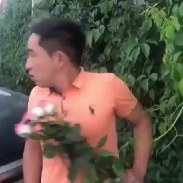 @MoonQazaq