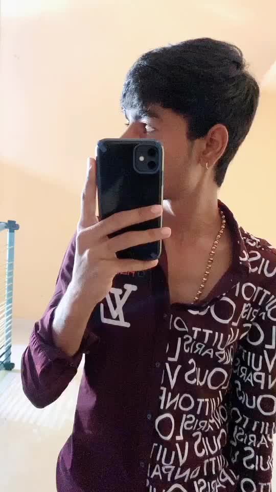 @Jay_desai_8