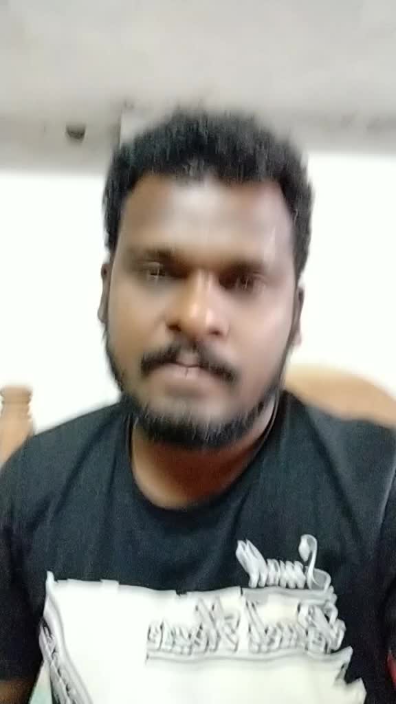 @Siva ..,.