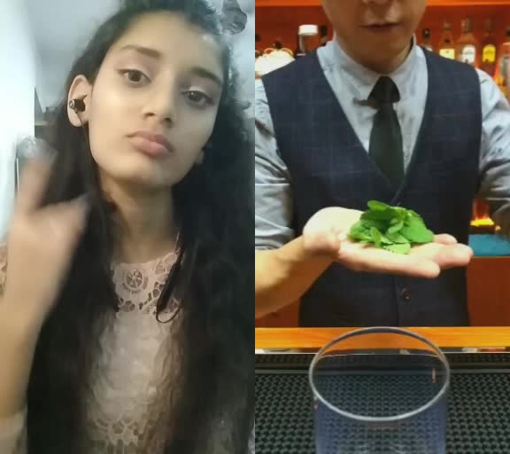 @Shreya Acharekar