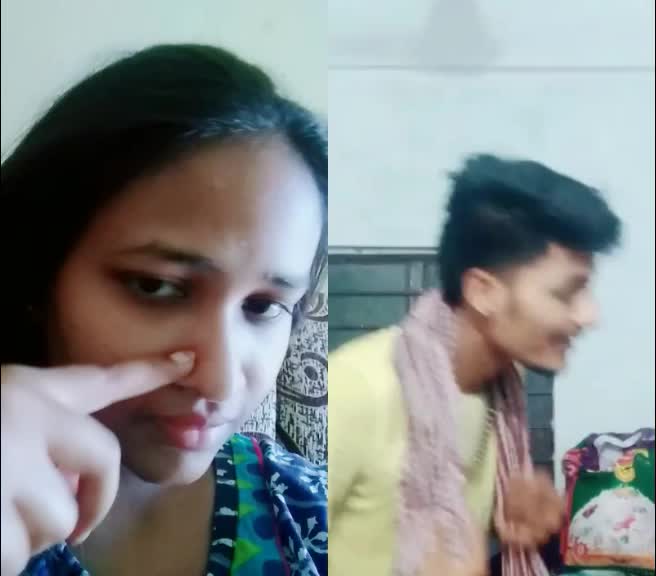 @mounika 1234