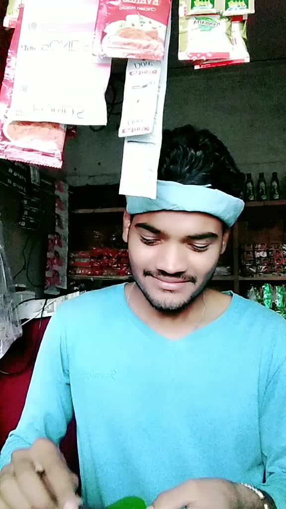 @Pawan Nisad