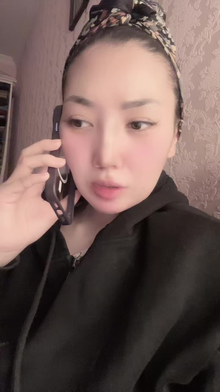 @Ai🌙