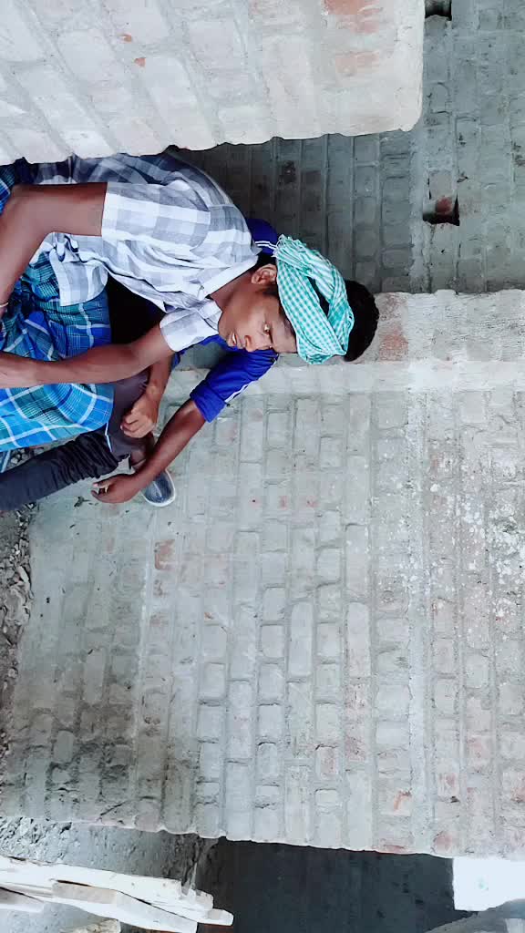 @Pradeep Murugan
