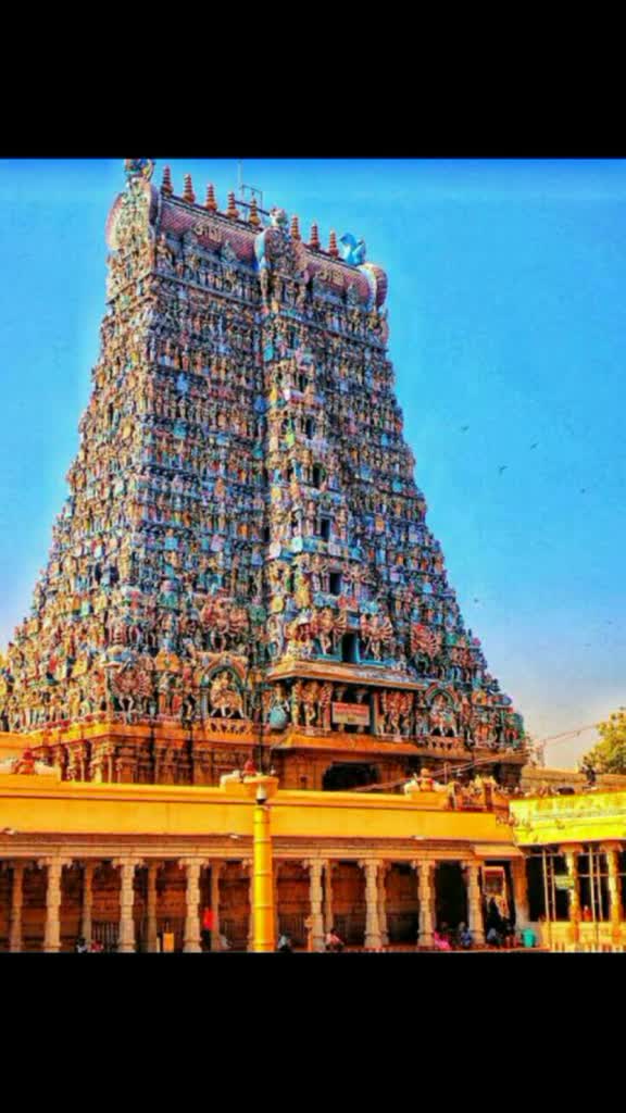 @Arjun bathmanathan