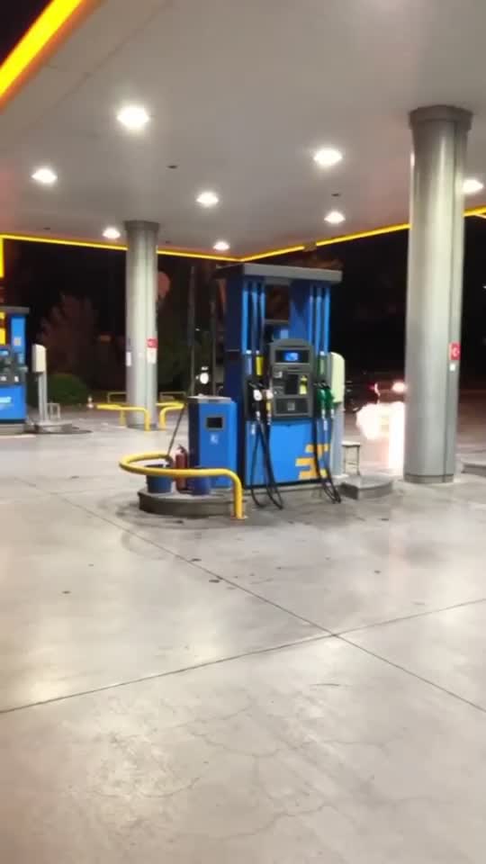@Tikok
