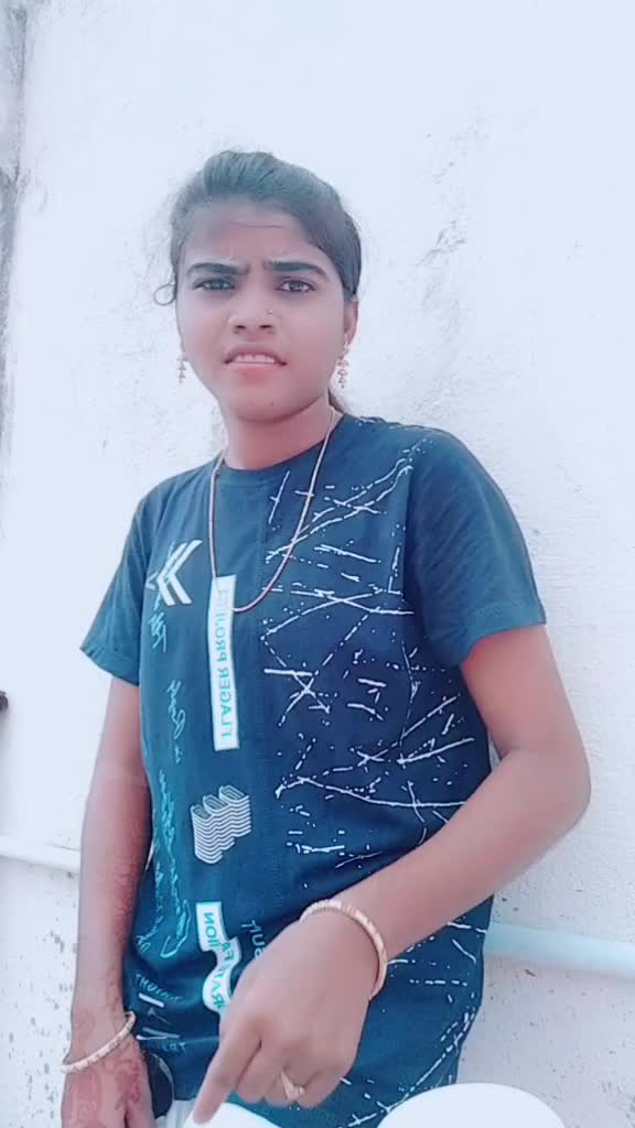 @Ammu_Nani09