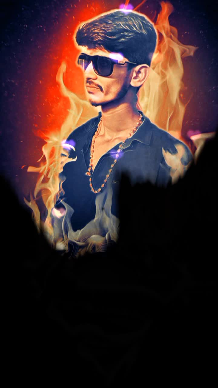 @shrimant dake patil