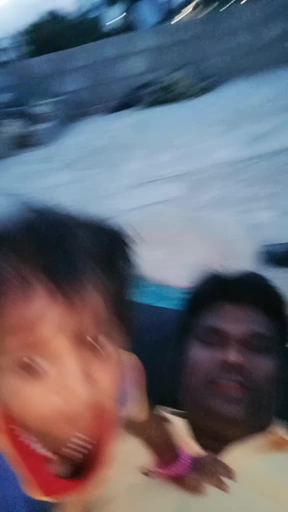 @Anji