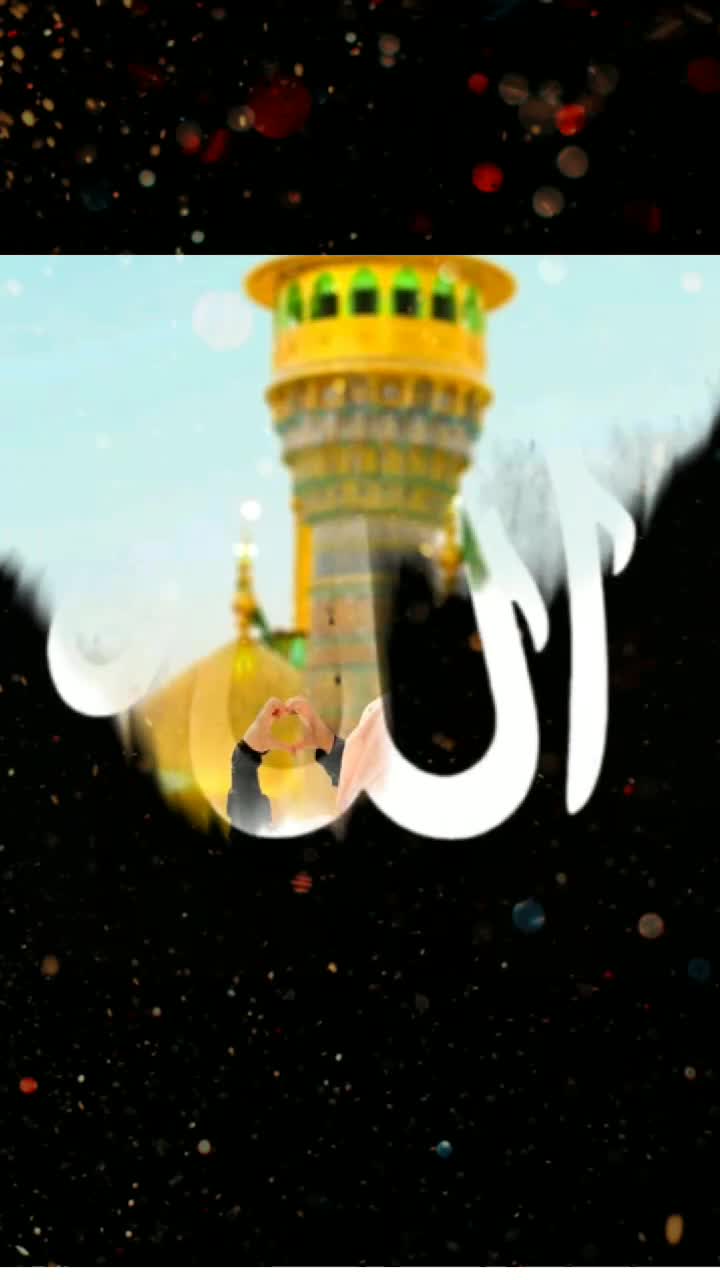 @๐MD,,, Khan โค๏ธ786๐