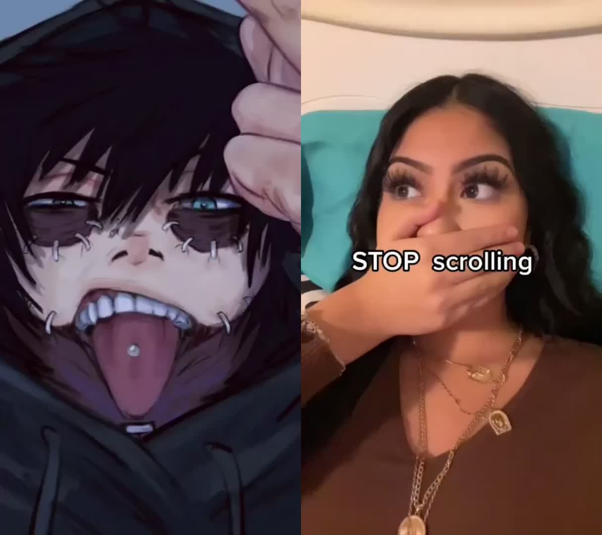 @user3857501968852