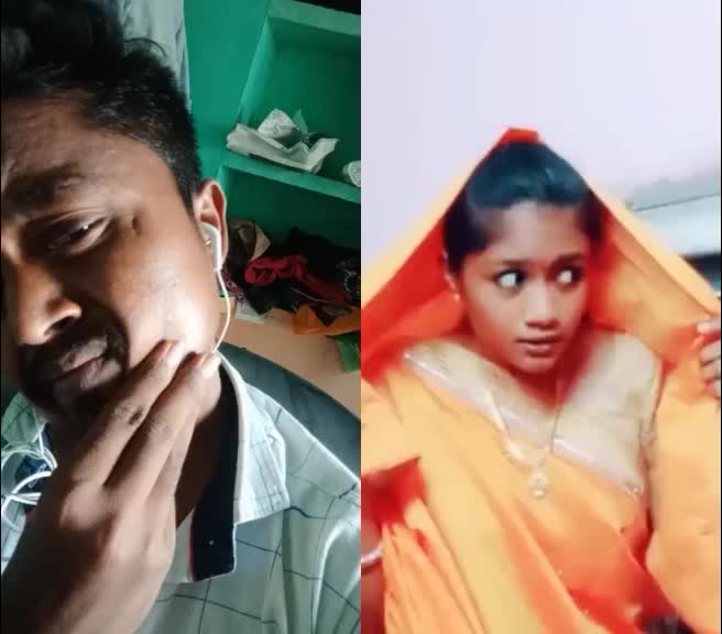 @vineeth naidu,😁😁😁