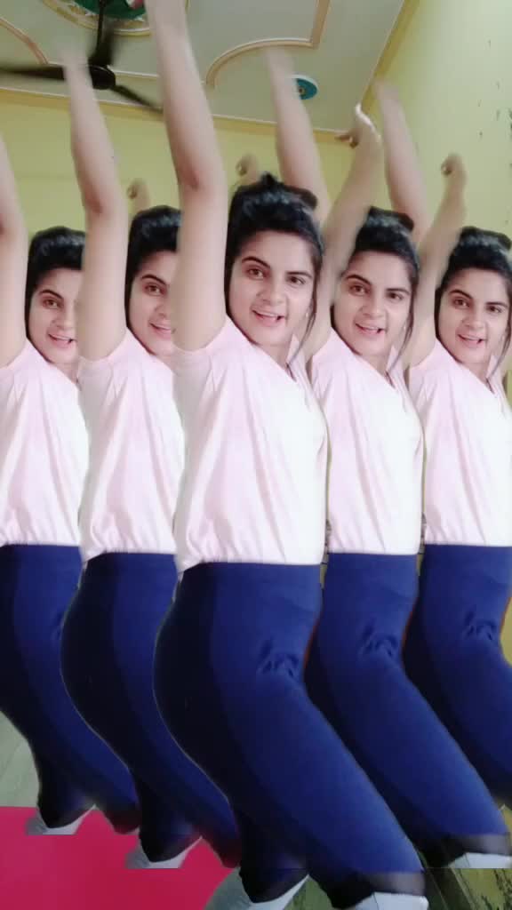 @maitreyee_rawat❣️