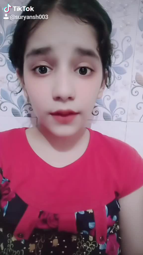 @suryansh chawla
