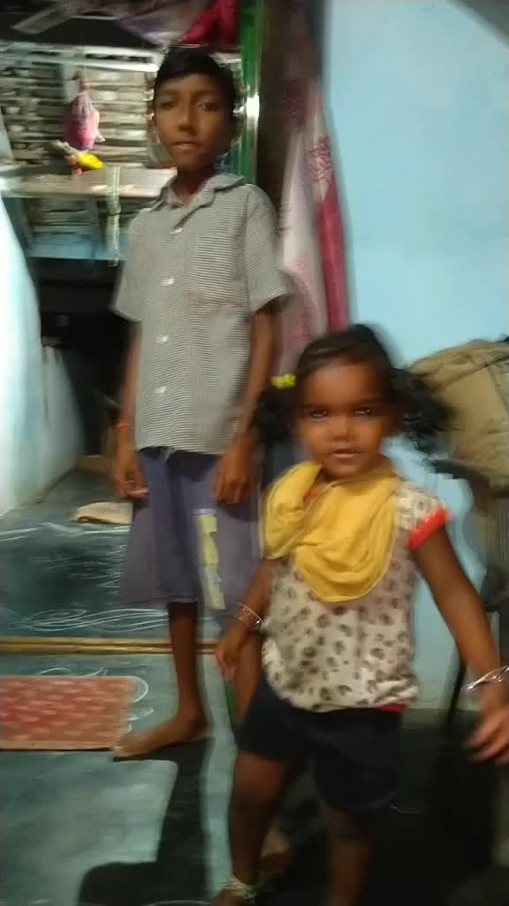 @Srinu Srinu