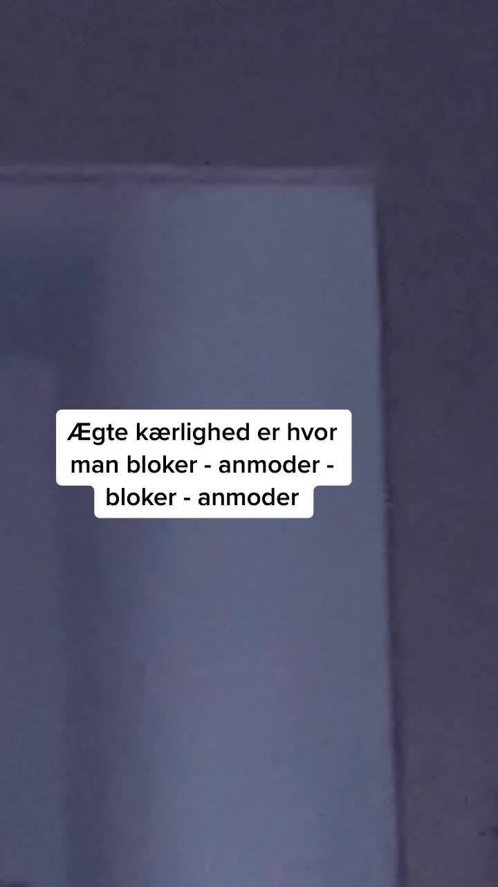 @Ksad_6000